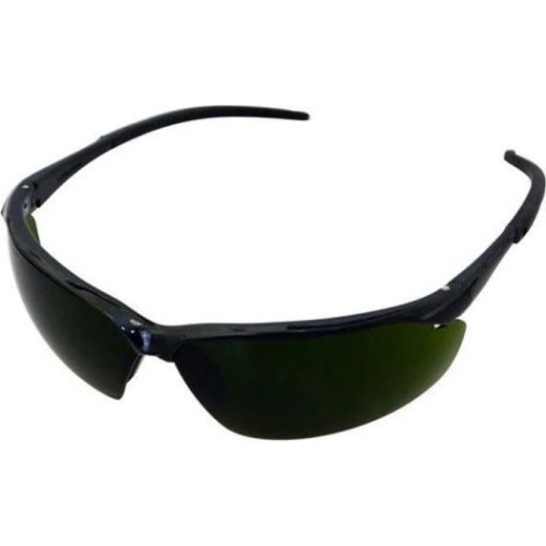 Apsauginiai akiniai ESAB Warrior Shade 5
