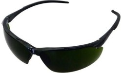 Apsauginiai akiniai ESAB Warrior Shade 5