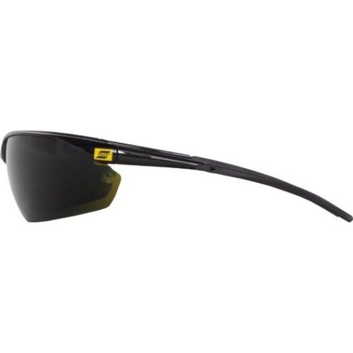 Apsauginiai akiniai ESAB Warrior Shade 5