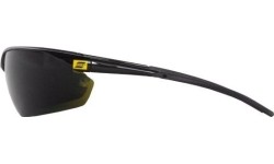 Apsauginiai akiniai ESAB Warrior Shade 5