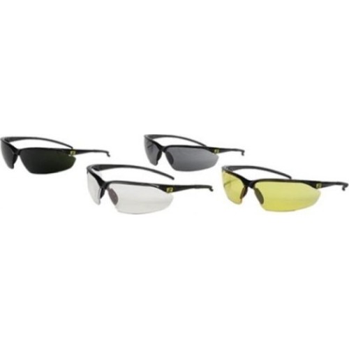 Apsauginiai akiniai ESAB Warrior Shade 5