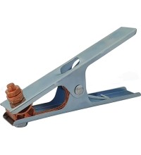 Mass holder - 200