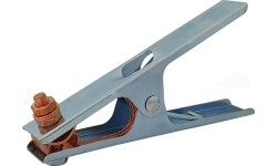 Mass holder - 200