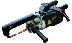 Taškinio suvirinimo aparatas TECNA 3664P-3664P7 - 8679T (3664)