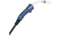 Degiklis BINZEL MB EVO 24 (aušinama oru) - 3 metrai