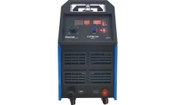 Plazminio pjovimo aparatas CUTTER 130 (iki 45 mm)