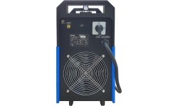 Plazminio pjovimo aparatas CUTTER 130 (iki 45 mm)