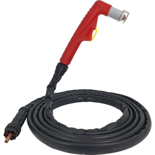 Plazminio pjovimo aparatas CUTTER 130 (iki 45 mm)