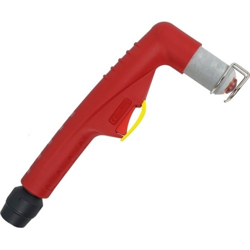 Plazminio pjovimo aparatas CUTTER 130 (iki 45 mm)