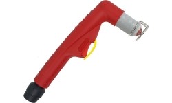 Plazminio pjovimo aparatas CUTTER 130 (iki 45 mm)