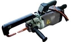 Taškinio suvirinimo aparatas TECNA 3664P-3664P7 - 8679T (3664)