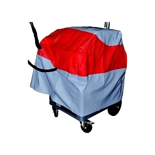 Taškinio suvirinimo aparatas TECNA 3664P-3664P7 - 8679TS (3664P)