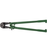 Bolt cutter - Kirpimas iki Ø6mm, L450mm