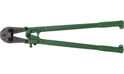 Bolt cutter - Kirpimas iki Ø8mm, L600mm