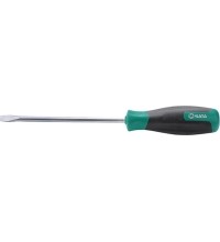 Screwdriver flat pattern - 6 x 150mm