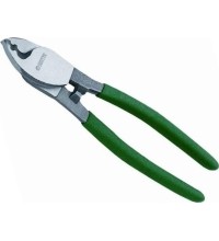 Wire and cable cutter - 8", L200mm