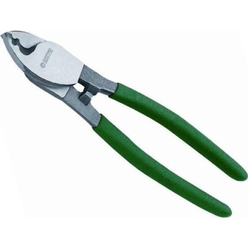 Wire and cable cutter - 8", L200mm