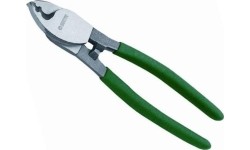 Wire and cable cutter - 8", L200mm