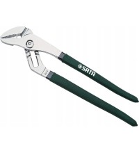 Santechninės replės griovelio tipo - L250mm