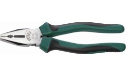 Combination pliers - L200mm