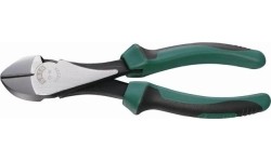 Šoninio kirpimo replės - L160mm