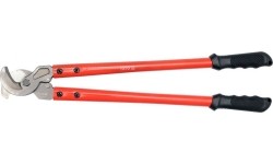 Cable cutter - L770mm