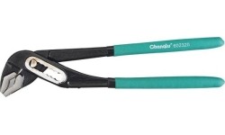 Santechninės replės dėžutės tipo - L250mm