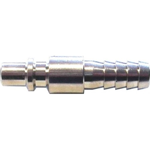 Air quick coupler M - 12mm