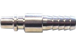 Vožtuvas (kištukas) - 12mm