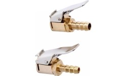 Pripūtimo galvutė 2vnt. - Ø8 mm