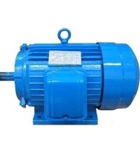 Elektros variklis kompresoriui. Atsarginė dalis - 7.5KW kompresoriui W-0.9/8, W-0.9/12.5