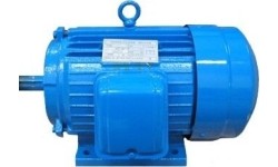 Elektros variklis kompresoriui. Atsarginė dalis - 7.5KW kompresoriui W-0.9/8, W-0.9/12.5