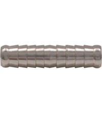 Double union - 6/6mm