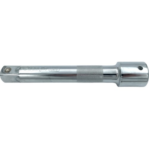 3/4" Dr. Extension bar wobble - L200mm