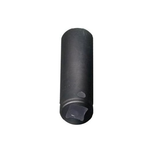 1/2" Dr. Deep impact socket - 18mm