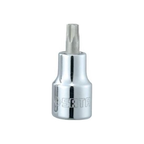 1/2" Galvutė su 50L TORX antgaliu - T-25