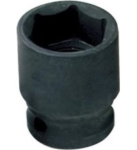 1/2" Dr. Impact socket - 29mm