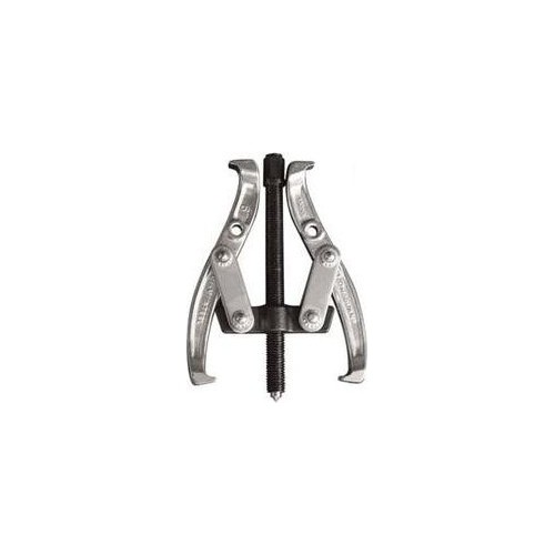 Gear puller 2 jaw - 6"(152.40mm)