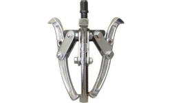 Guolių nuėmiklis 3 griebtuvų - 8"(203.20mm)