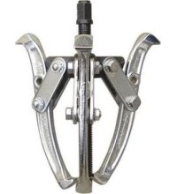 Gear puller 3 jaw - 10''(254mm)