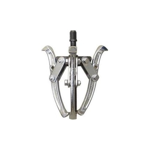Gear puller 3 jaw - 10''(254mm)