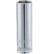 3/8" Dr. Deep socket - 14mm