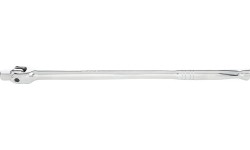 1/2" Dr. Flex handle - L375mm
