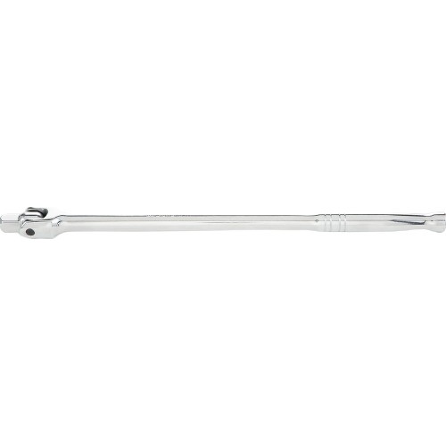1/2" Dr. Flex handle - L250mm