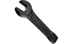 Open end impact wrench - 34mm