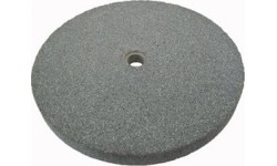 Šlifavimo diskas Ø200 x 20 x 16mm - 36