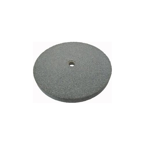 Šlifavimo diskas Ø200 x 20 x 16mm - 60