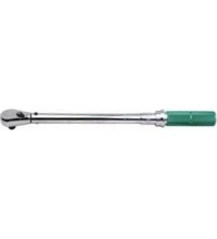 Pre-set torque wrench - 1/2'' 20-100Nm L472mm