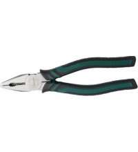 Combination pliers - L200mm