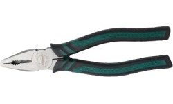 Combination pliers - L200mm